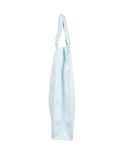 Miu Miu Beauty – Sac à mains (30 x 7,5 x 34 cm)