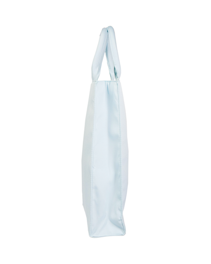 Miu Miu Beauty – Sac à mains (30 x 7,5 x 34 cm)