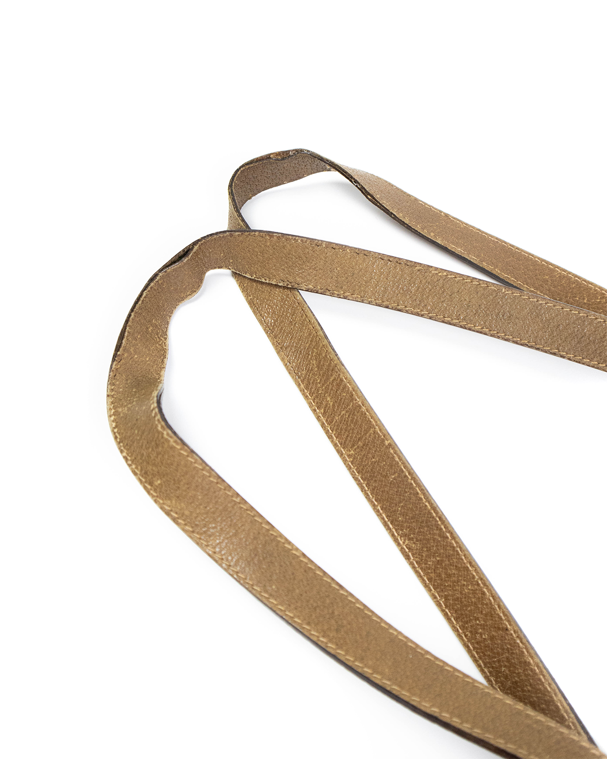 Gucci – Sac à mains (38,5 x 10,5 x 37 cm)
