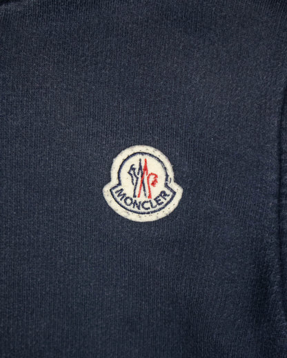 Gilet Moncler