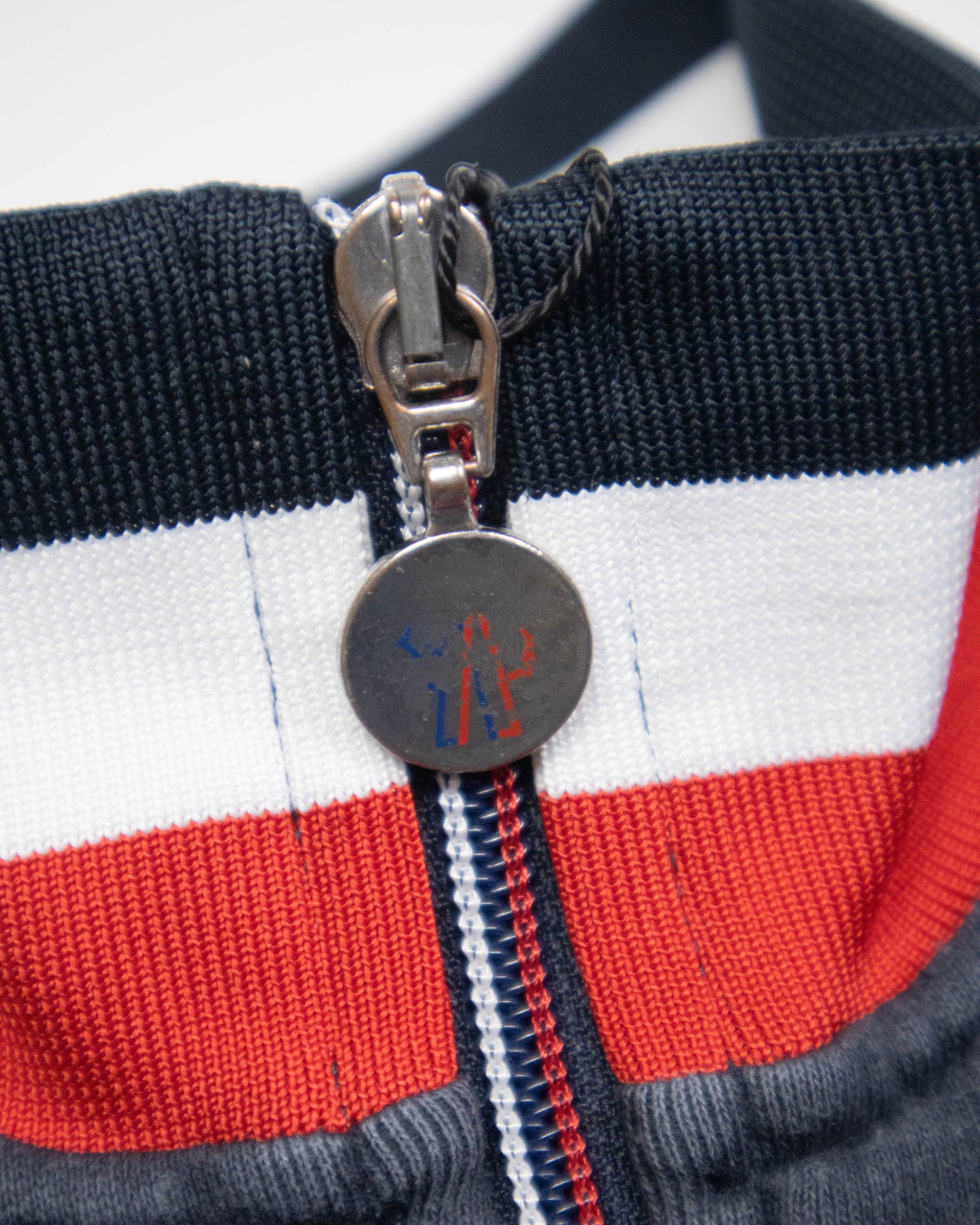 Gilet Moncler