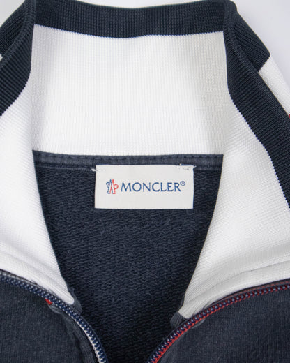 Gilet Moncler