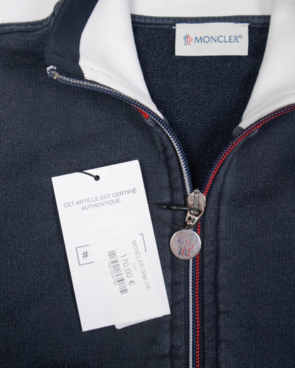 Gilet Moncler