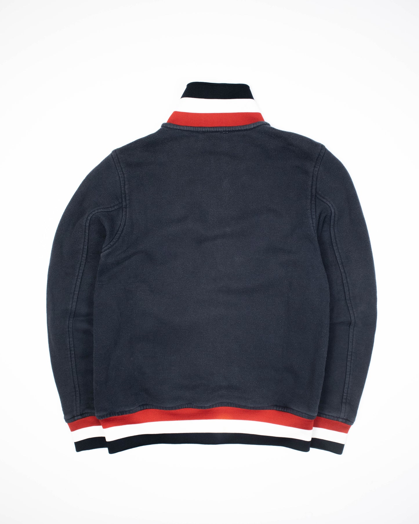 Gilet Moncler