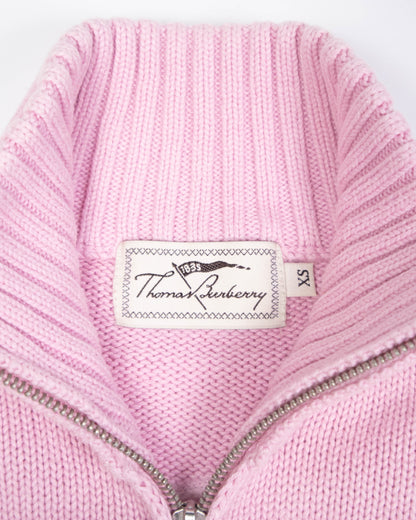 Gilet Burberry