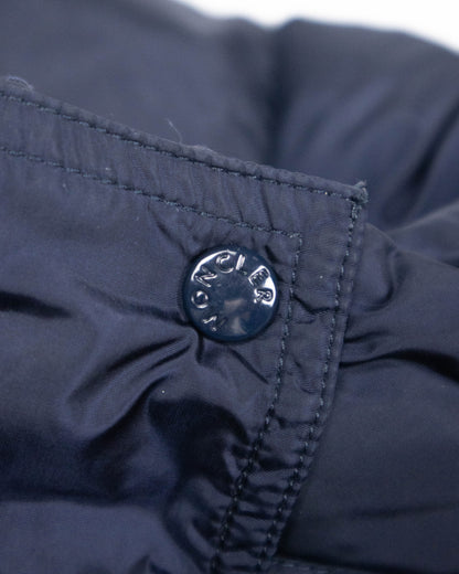 Doudoune Moncler