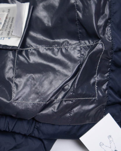 Doudoune Moncler