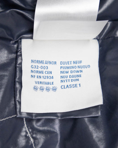 Doudoune Moncler