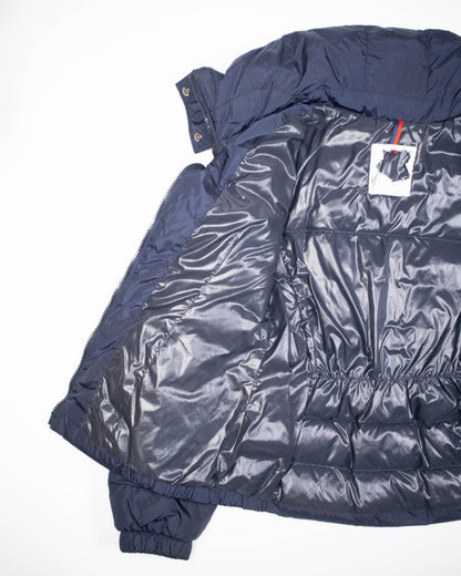 Doudoune Moncler