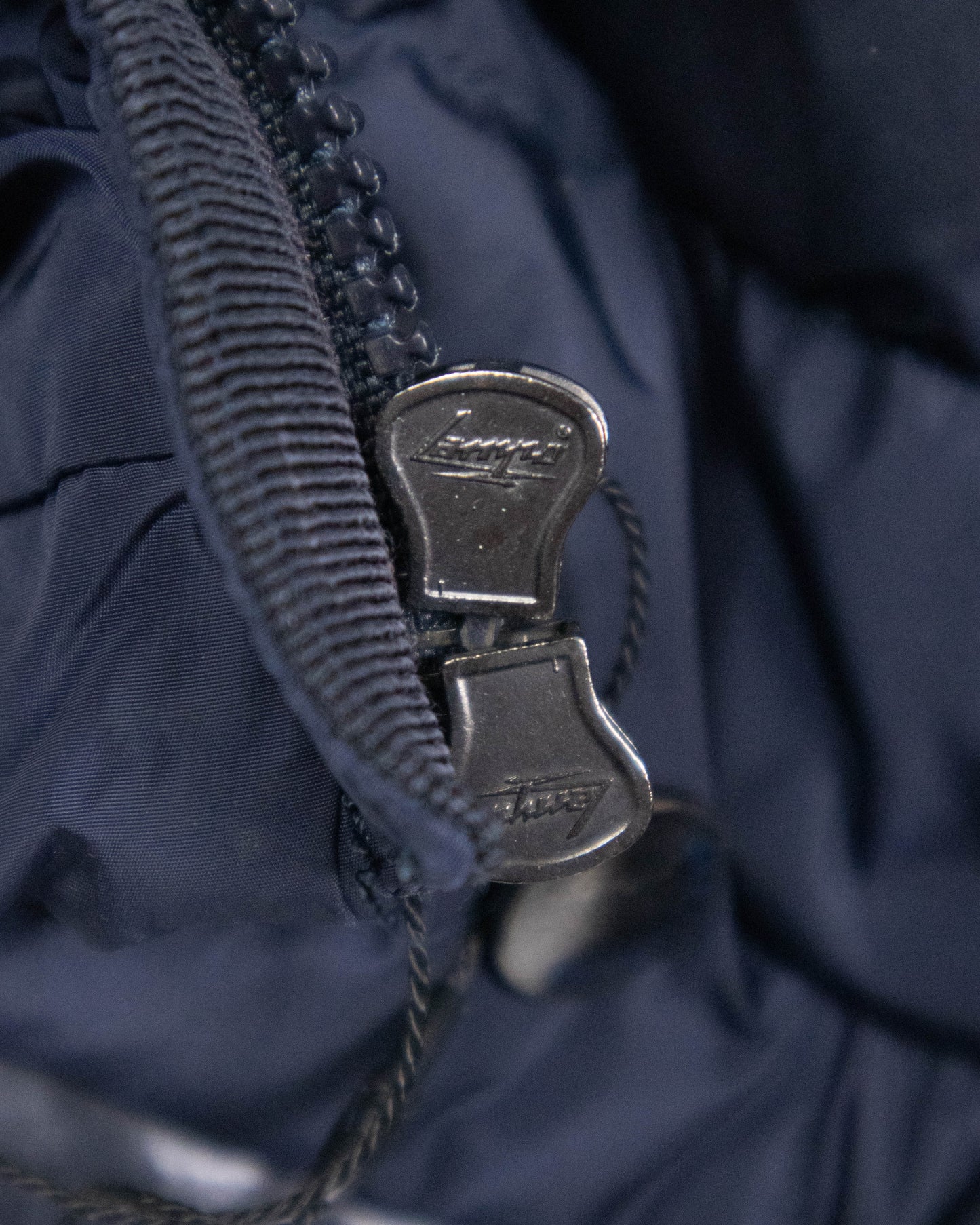 Doudoune Moncler