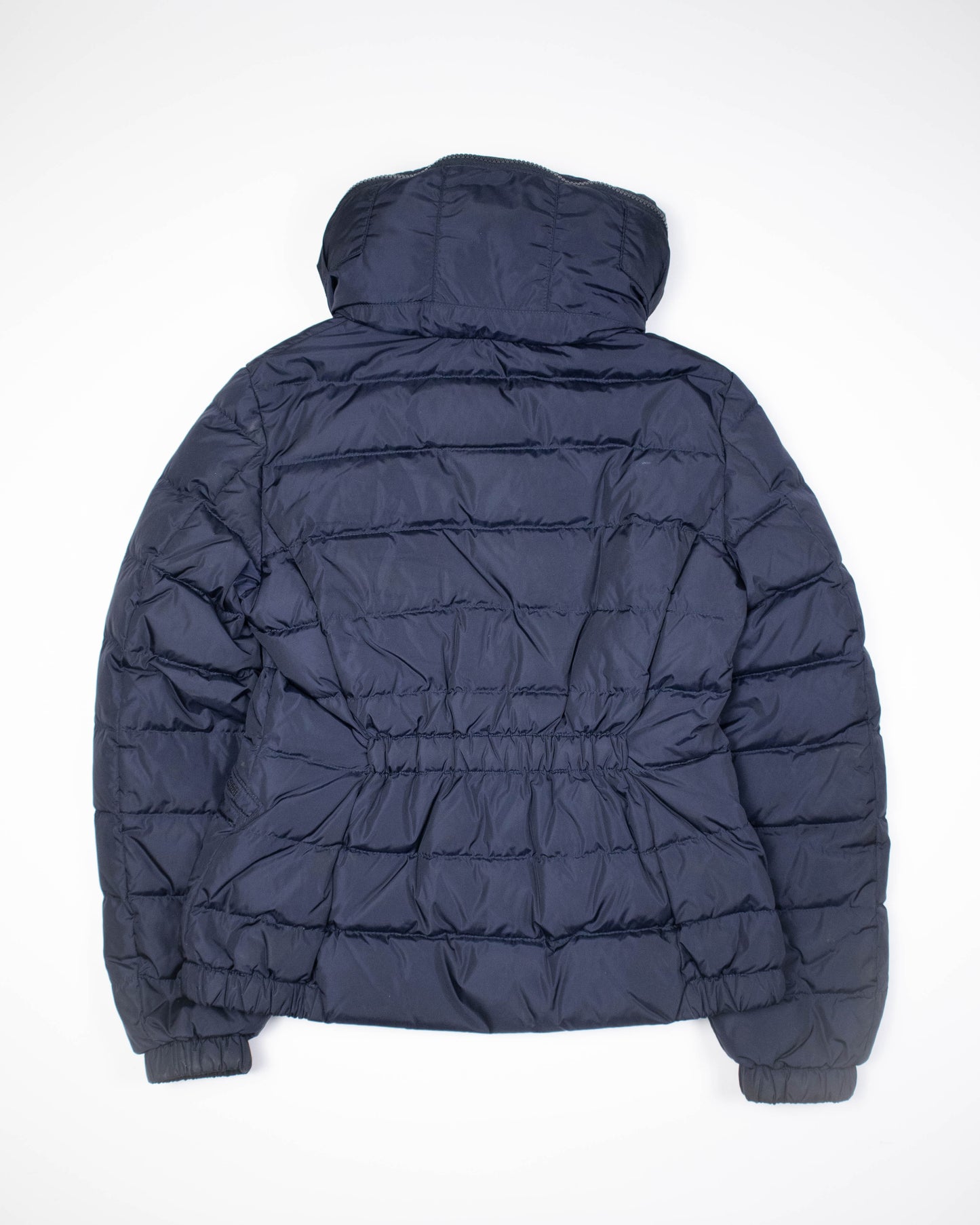 Doudoune Moncler