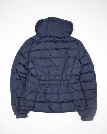 Doudoune Moncler