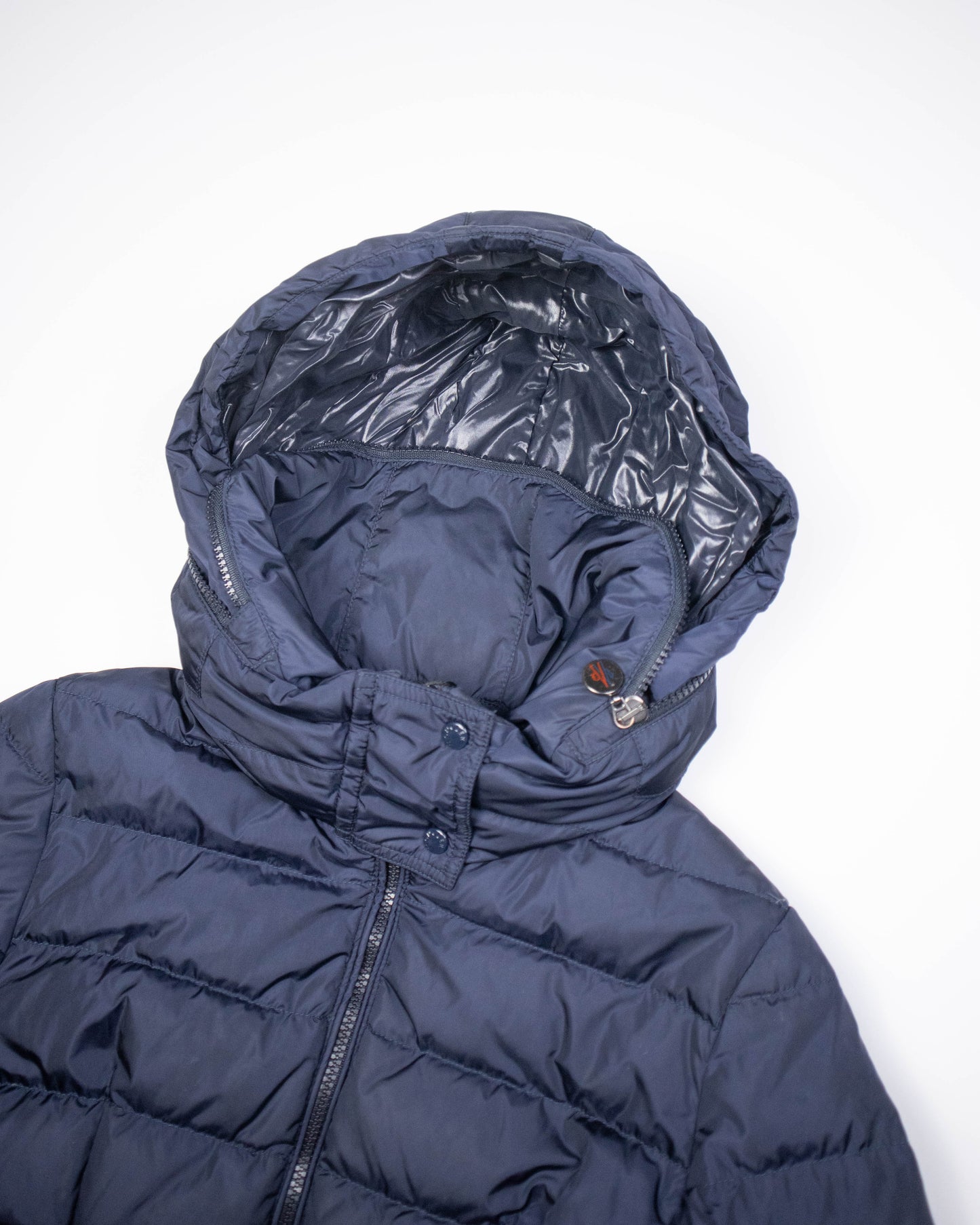 Doudoune Moncler