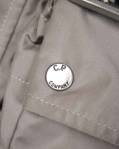 Parka CP company