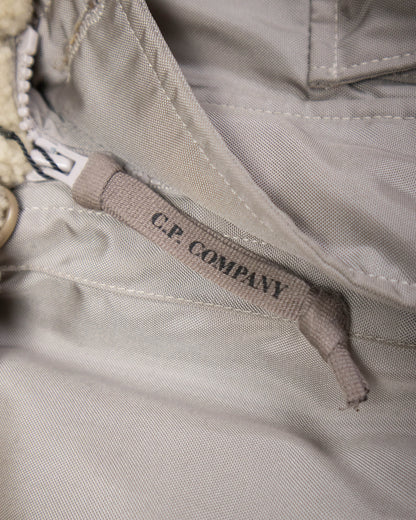 Parka CP company