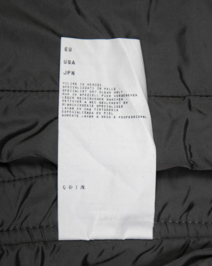 Parka CP company