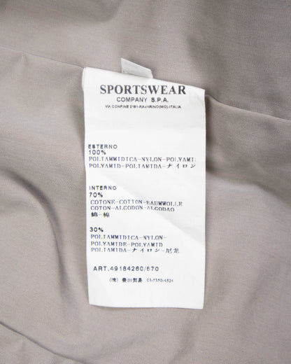 Parka CP company