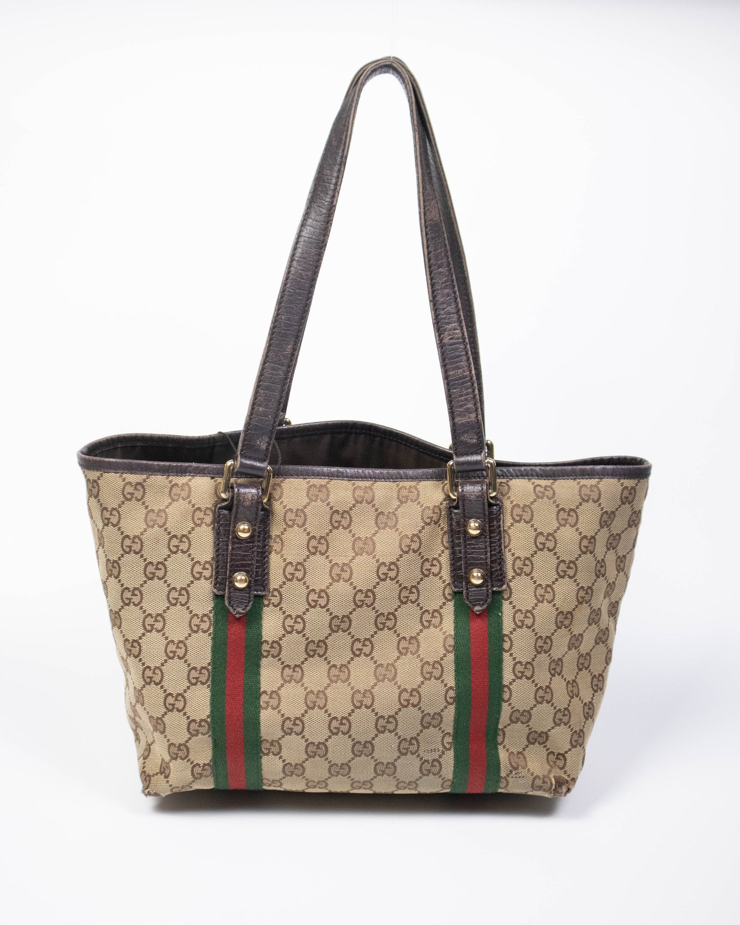 Sac à main Gucci
