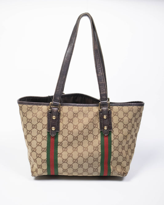 Sac à main Gucci