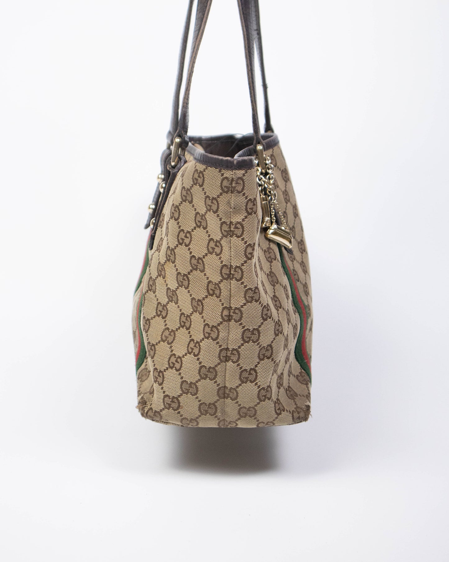 Sac à main Gucci