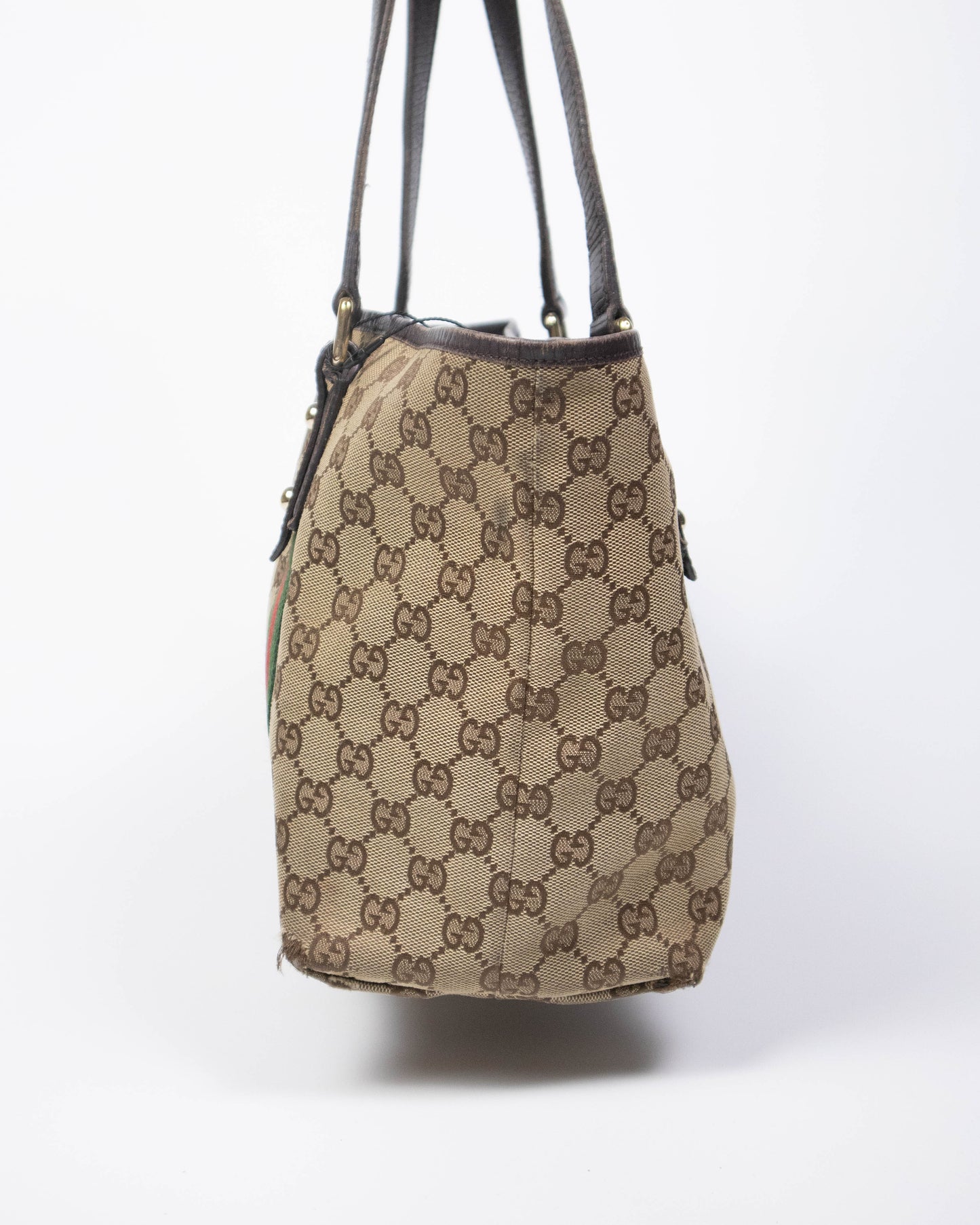 Sac à main Gucci