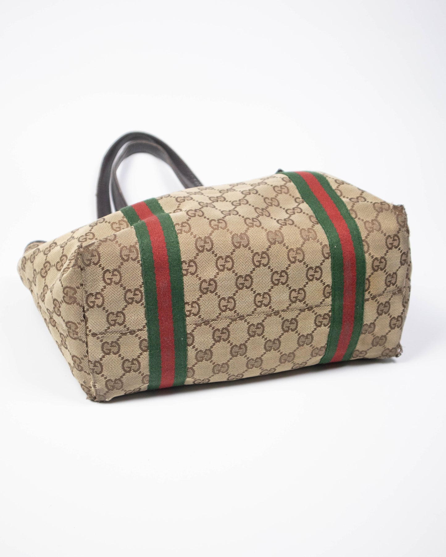 Sac à main Gucci