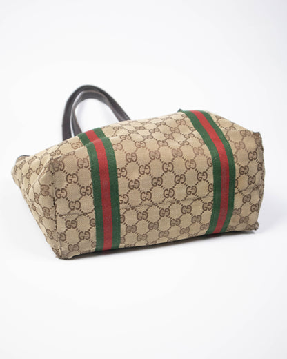Sac à main Gucci