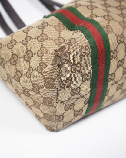Sac à main Gucci