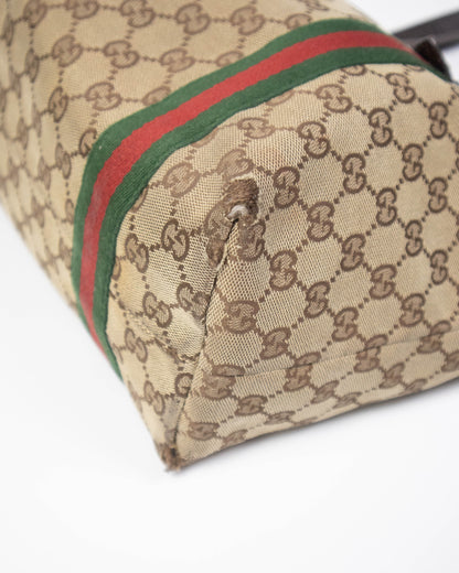 Sac à main Gucci