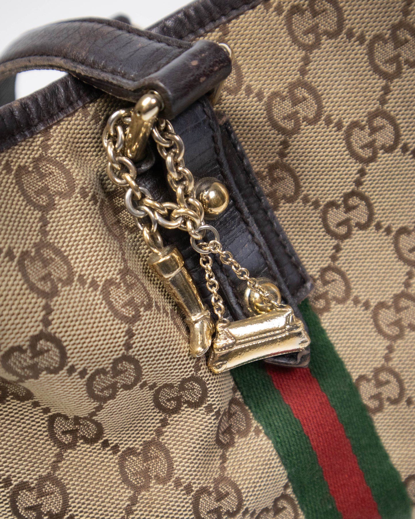 Sac à main Gucci