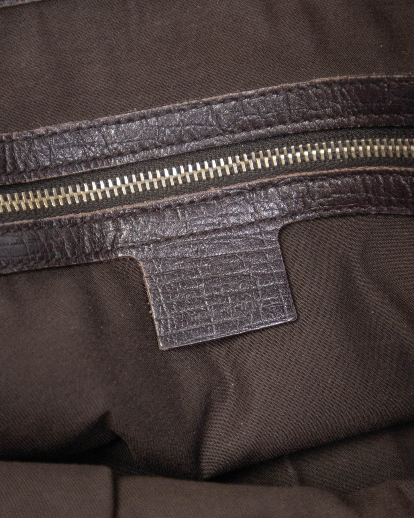 Sac à main Gucci