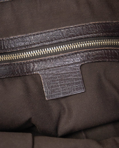 Sac à main Gucci