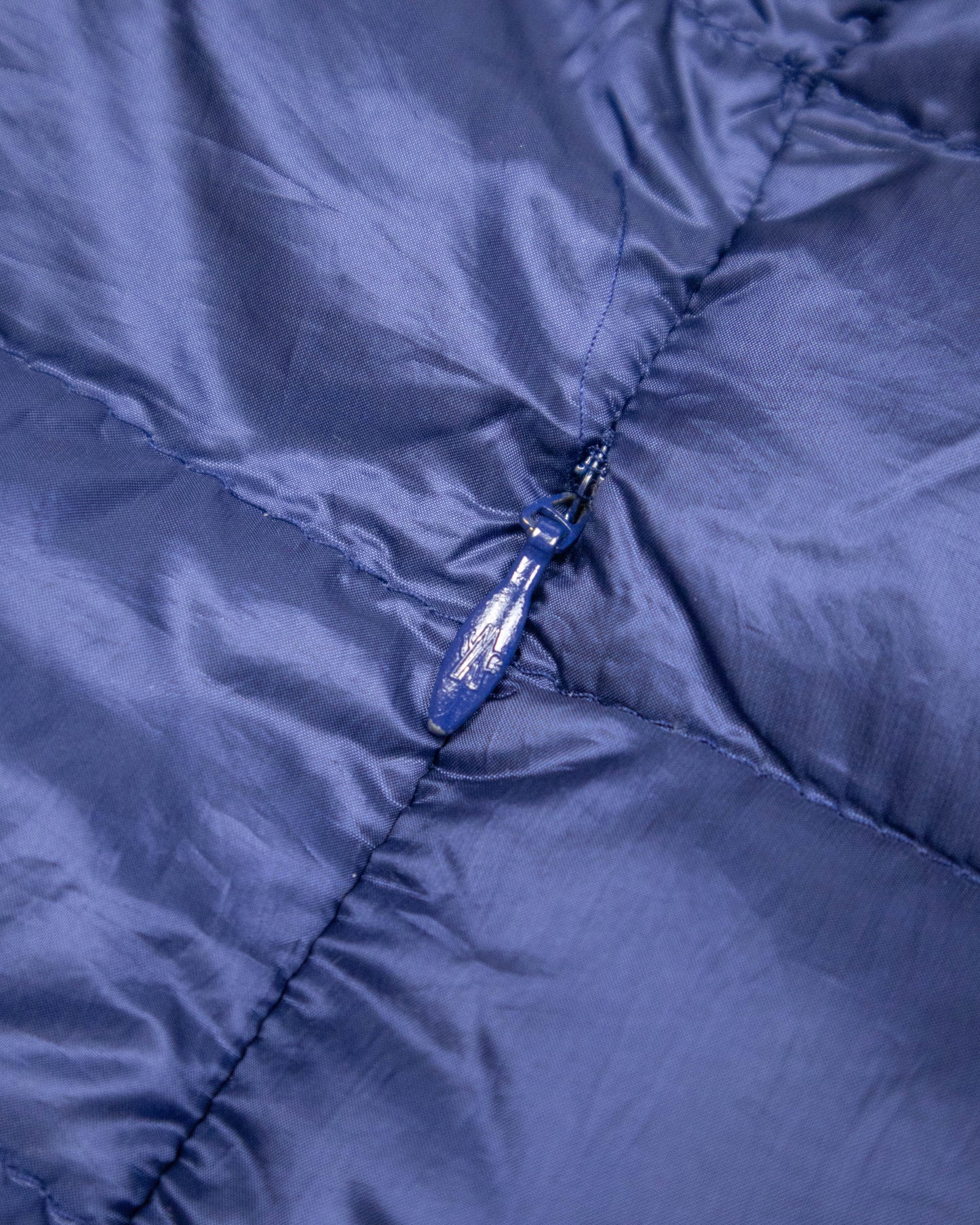 Doudoune sans manche Moncler