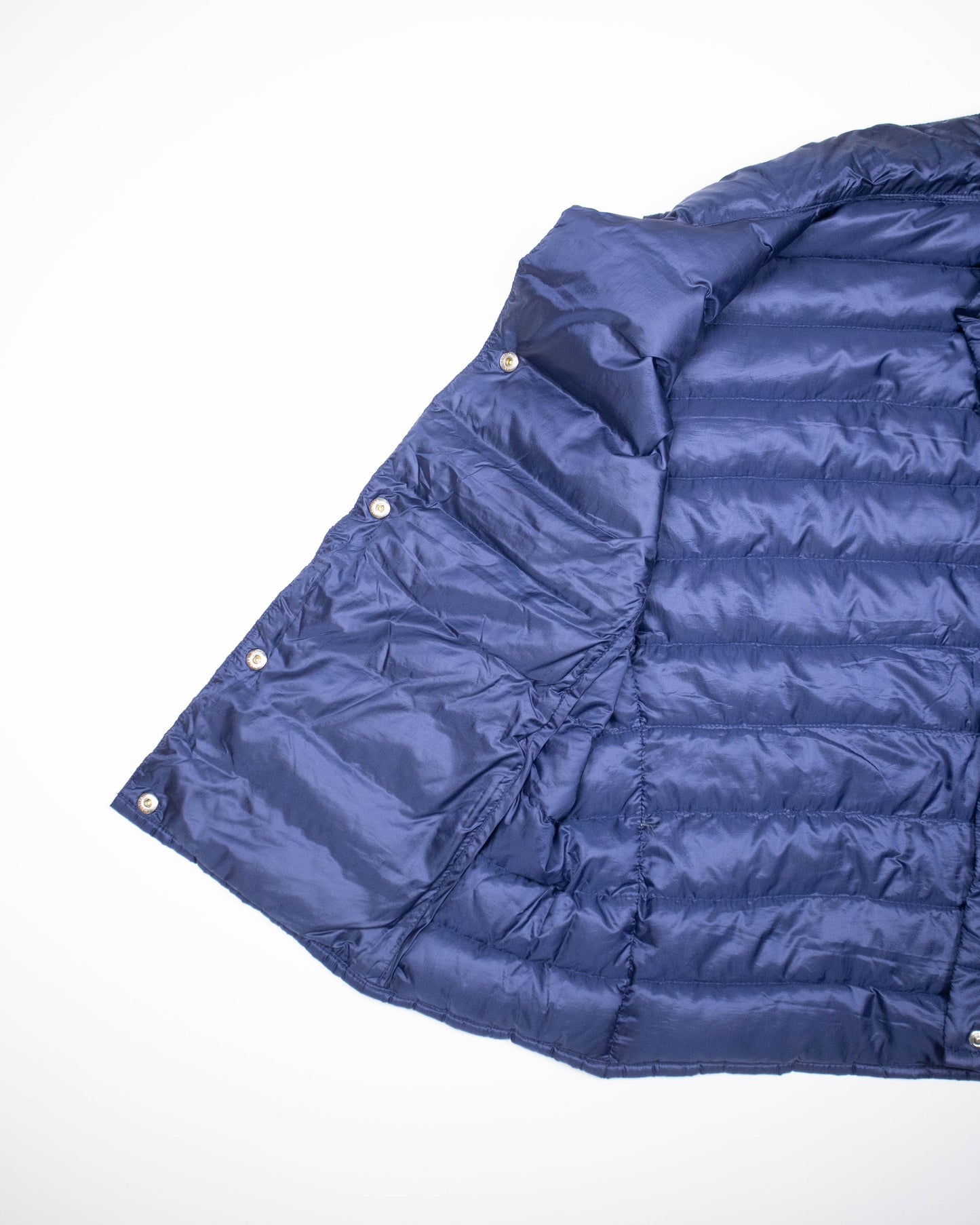 Doudoune sans manche Moncler