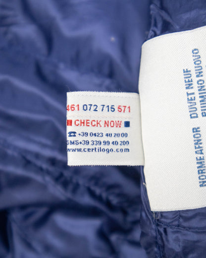 Doudoune sans manche Moncler