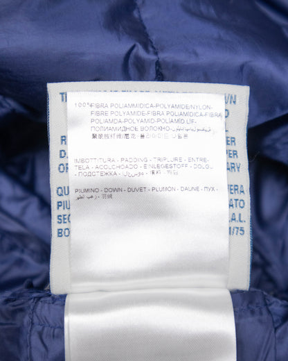 Doudoune sans manche Moncler