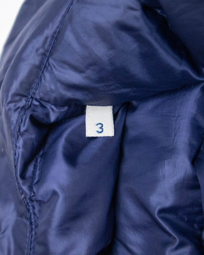 Doudoune sans manche Moncler