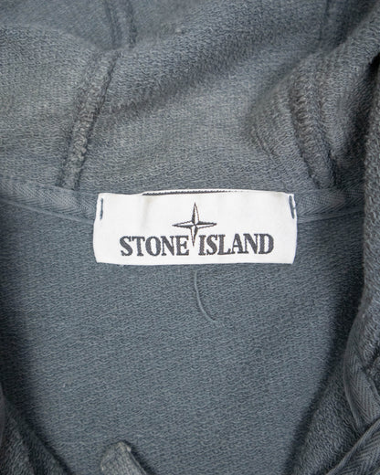 Gilet Stone Island