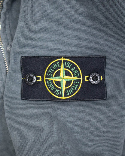 Gilet Stone Island