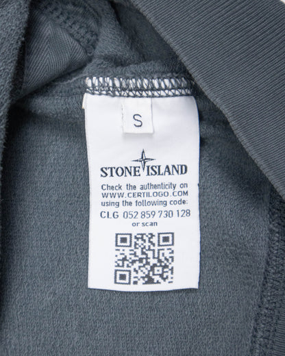 Gilet Stone Island