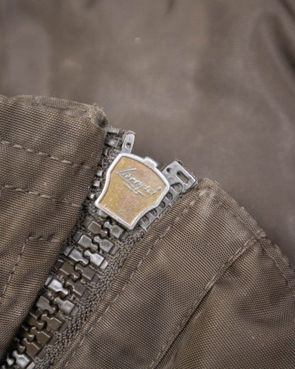 Doudoune Moncler