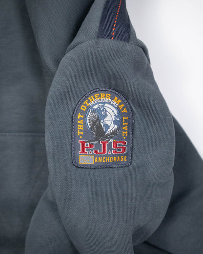 Sweat Parajumpers