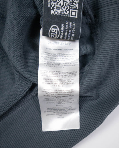Sweat Parajumpers