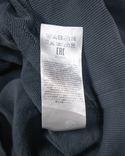 Sweat Parajumpers