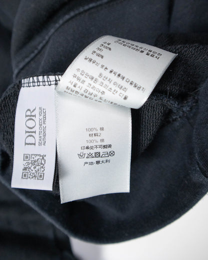 Pull Christian Dior