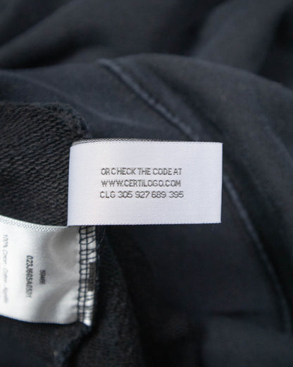 Pull Christian Dior