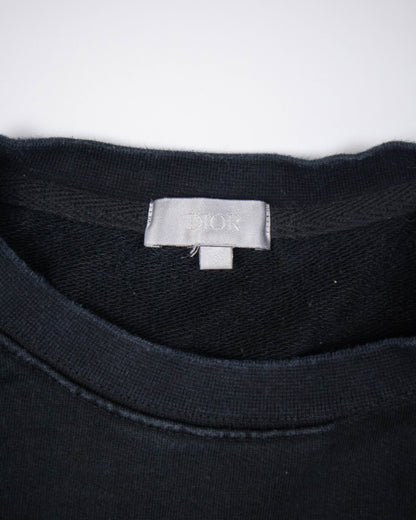 Pull Christian Dior