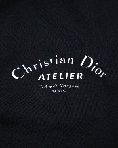 Pull Christian Dior