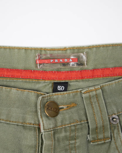 Jean Prada