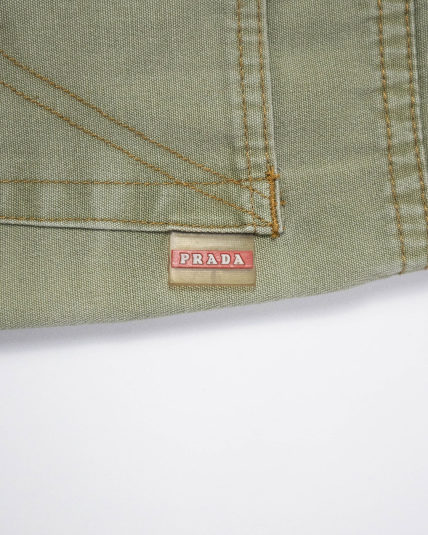 Jean Prada